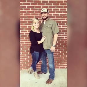 Meet your Posher, Jodee